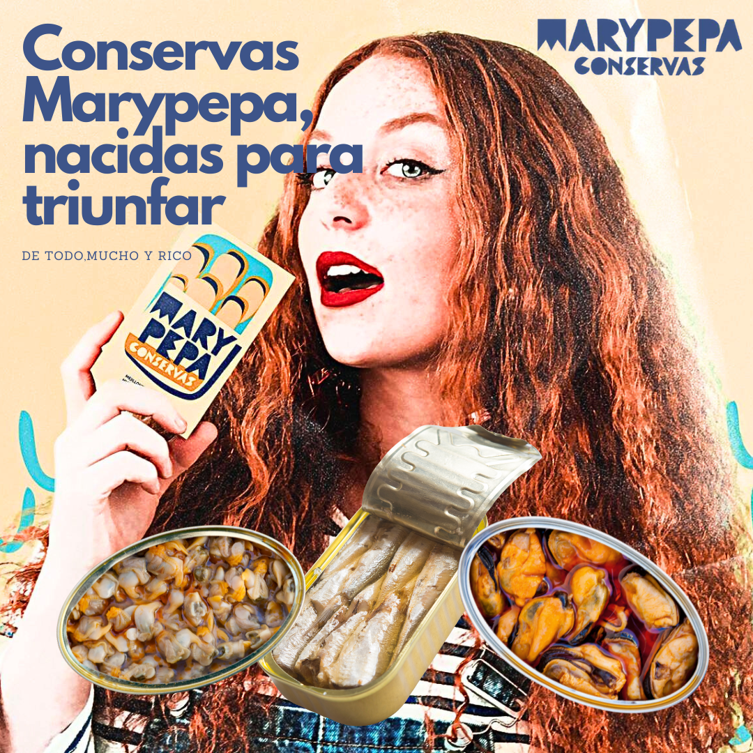 MaryPepa